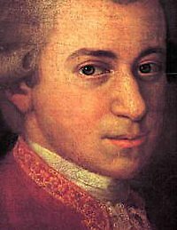 Mozart - The Magic Flute (DVD, 2016)