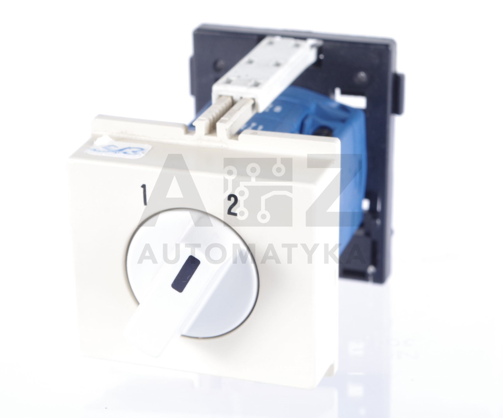 KRAUS & NAIMER CG8 A221 | eBay
