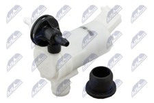 Pompe à eau Honda INSIGHT