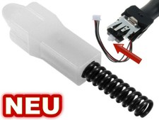 BLINKERSCHALTER BLINKERHEBEL REPARATURSATZ DAV COM2000 FÜR PEUGEOT 206 1007 207