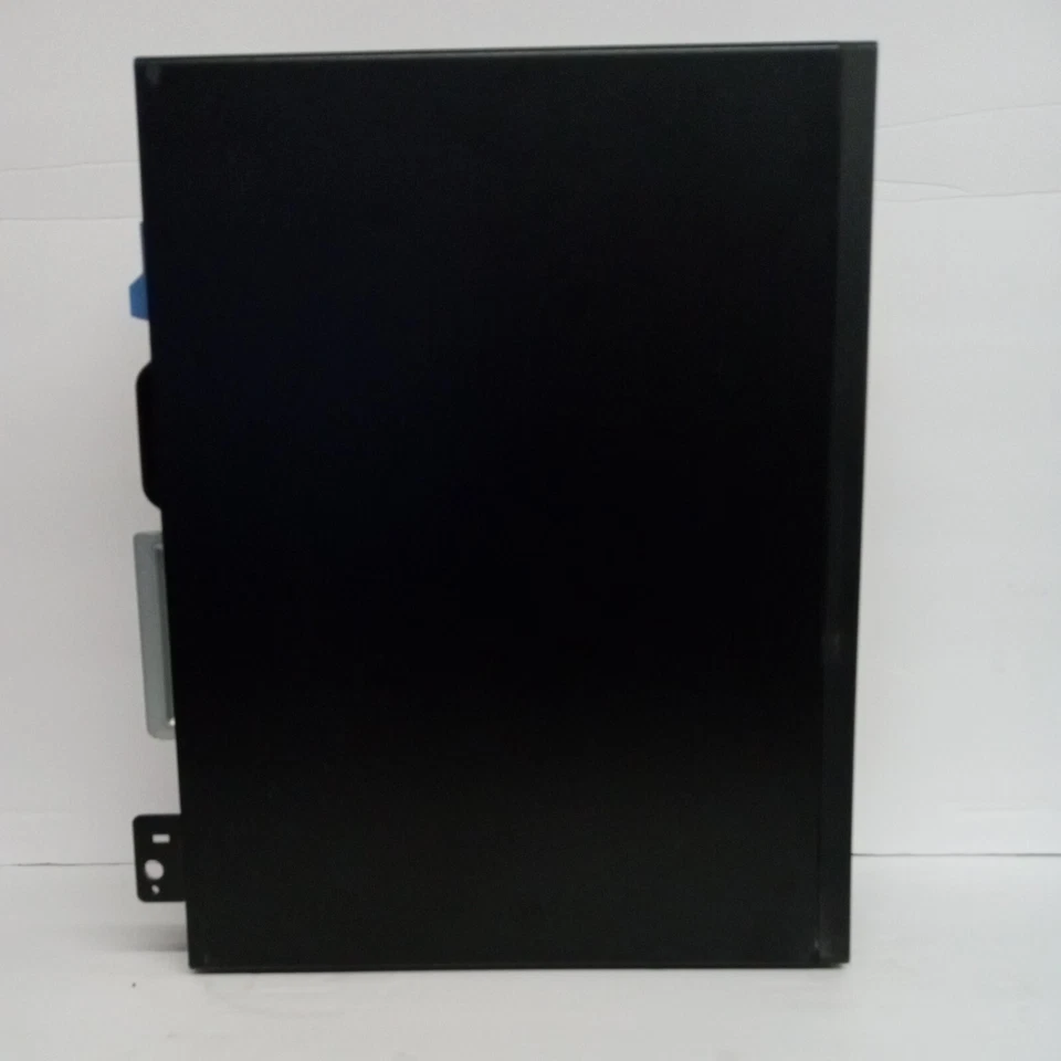 Dell OPTIPLEX 7060 i5 8500 8-Gen @ 3.0GHZ 16 GB RAM,  1.0TB HDD MICRO TOWER - Image 4 of 4