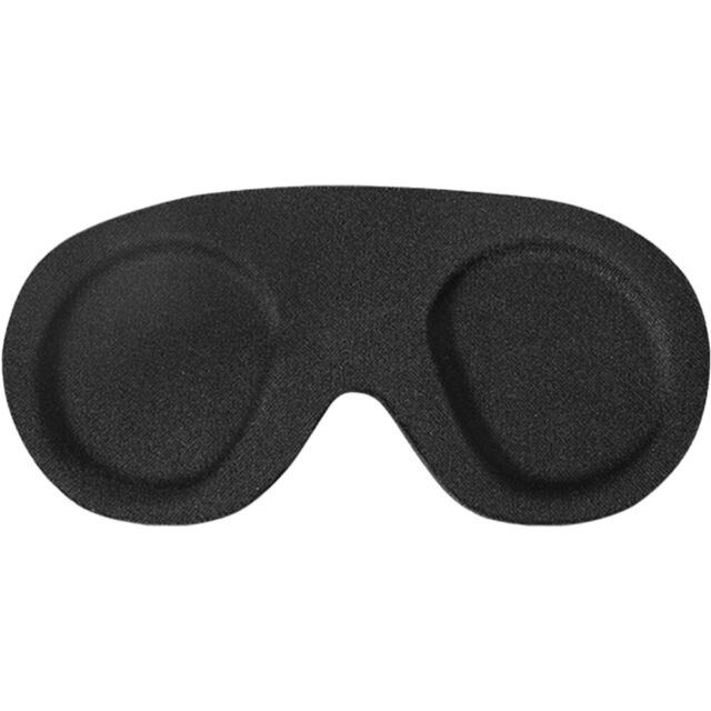 Lens pad replacement VR Glasses Lens Anti-scratch Lens Cushion VR Accessories