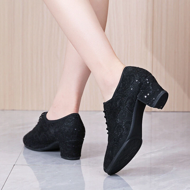 Scarpe sur tango sale