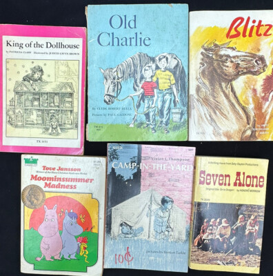 アンティーク！　全巻揃いの1970年代Childcraftです アンティーク！ 全巻揃いの1970年代Childcraftです Childcraft