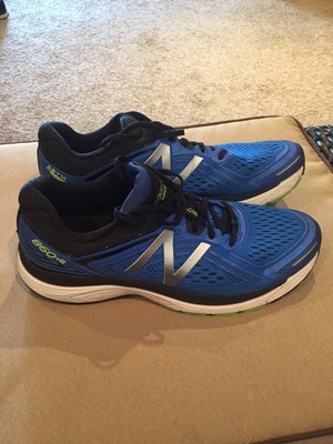 new balance m860bg8