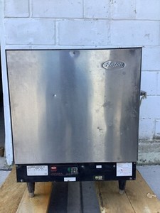 Hot Water Heater Booster Hatco S-40 208V 3ph Tested