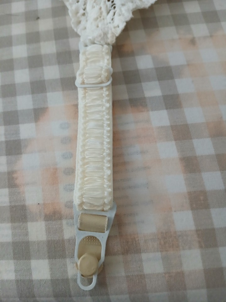 vintage Aubade basques corsets suspenders xs eBay