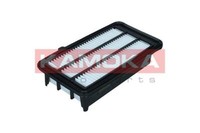 Kamoka Luftfilter Passend FüR Honda Civic X SchräGheck 1.5 Vtec CR-V