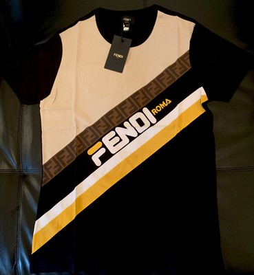 fendi roma men