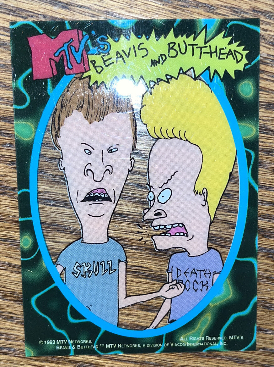 ミュージック BEYOOOOONDS DVD MAGAZINE BEYOOOOONDS DVD MAGAZINE Vol.18 CM - YouTube