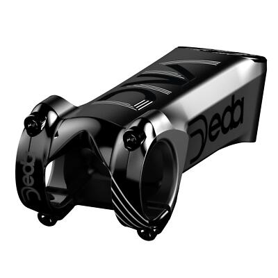 Deda VINCI Handlebar Stem 120mm Bicycle Bike Alloy Stem 73° Angle
