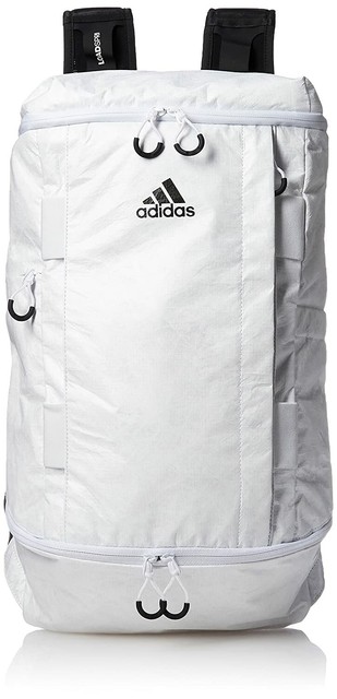 adidas ops backpack 26l