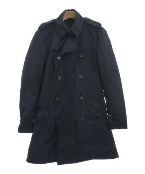 Aspesi Trench Coats Coats, Jackets & Vests for Men for Sale | Shop