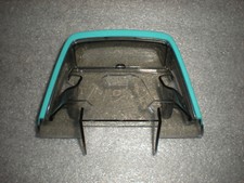 OEM GENUINE Bissell Crosswave Cordless Max 2554A PLASTIC CARRYING HANDLE PART