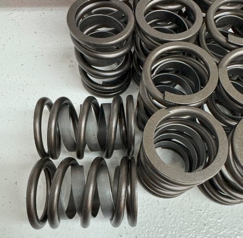 NEW Lunati Valve Springs PN 73090-16 - Picture 6 of 6