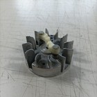 Foto 5 di 13