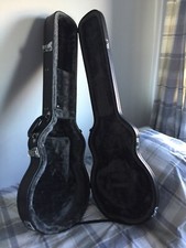 epiphone les paul standard electric guitars