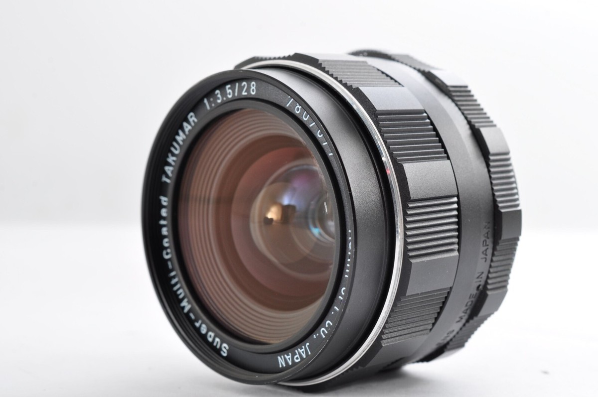 PENTAX Super Takumar 28mm f3.5 ケース付 #G4 s-l400.jpg