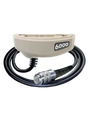 DeFelsko PRBFNDS-D PosiTector 6000 Duplex Coating Systems Probe FNDS Only