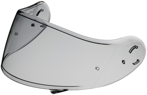 Shoei CNS-3 Pinlock Shield Mellow Smoke for Neotec II | eBay