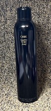 Oribe Superfine Hair Spray 9 oz