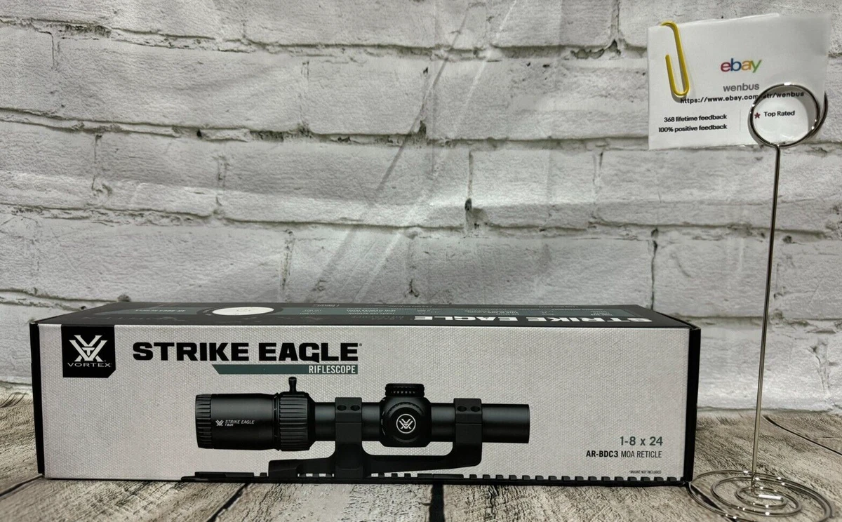 Bushnell 6500 for sale - eBay