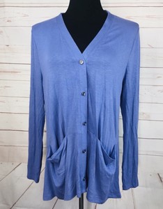 : cardigan sweatshirt: Clothing, Shoes & Jewelry womens cardigan with pockets and buttons shirt
