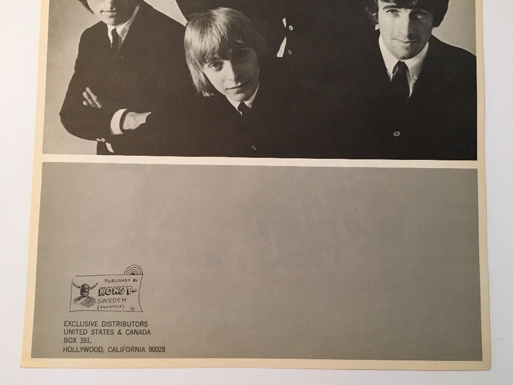 Picture 9 of 12