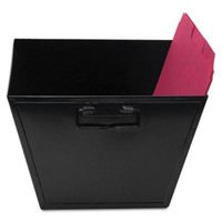 Advantus Steel File And Storage - Desktop - 7.4 Height X 12.5 Width X on sale Advantus Steel File And Storage - Desktop - 7.4 Height X 12.5 Width X on sale