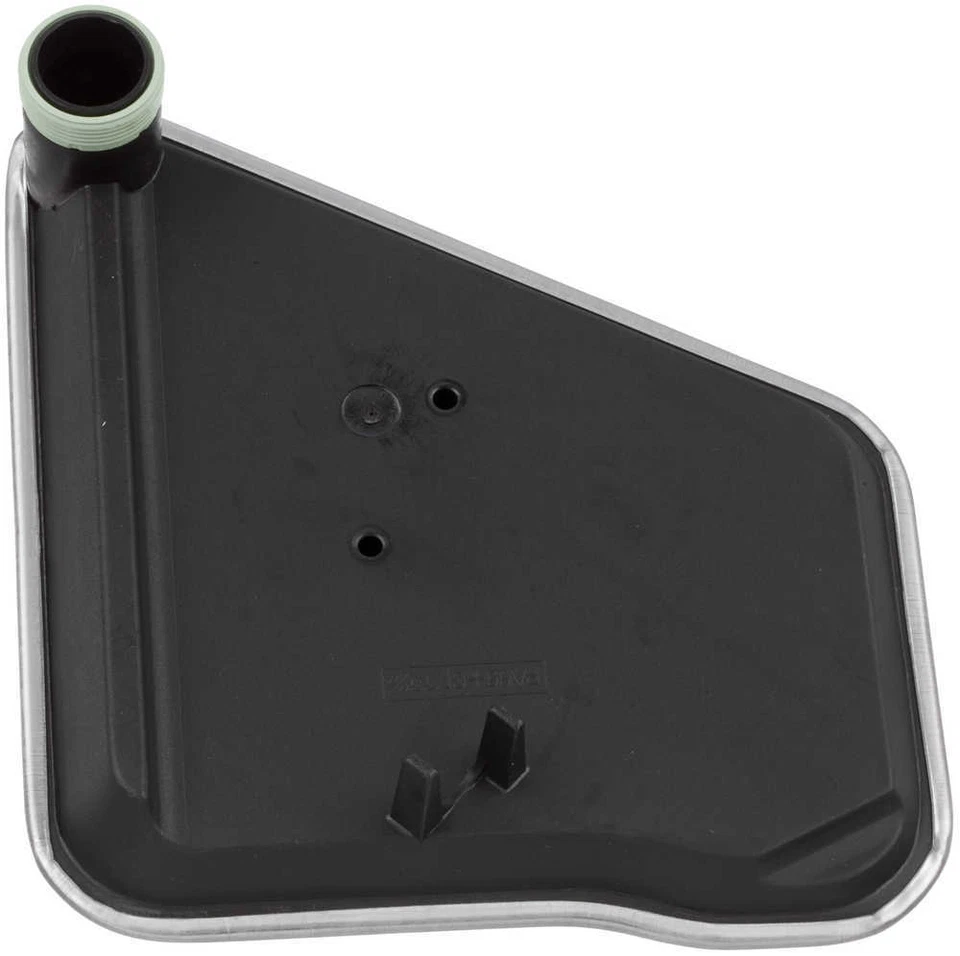 Kit de filtro Auto Trans compatível com 1996-2005 Mercury Sable ATP - Imagem 3 de 4