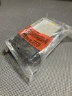 RED LION CONTROLS IMP23160 PROCESS METER 115/230VAC IMP 23160 NOS New Sealed Bag — photo 5