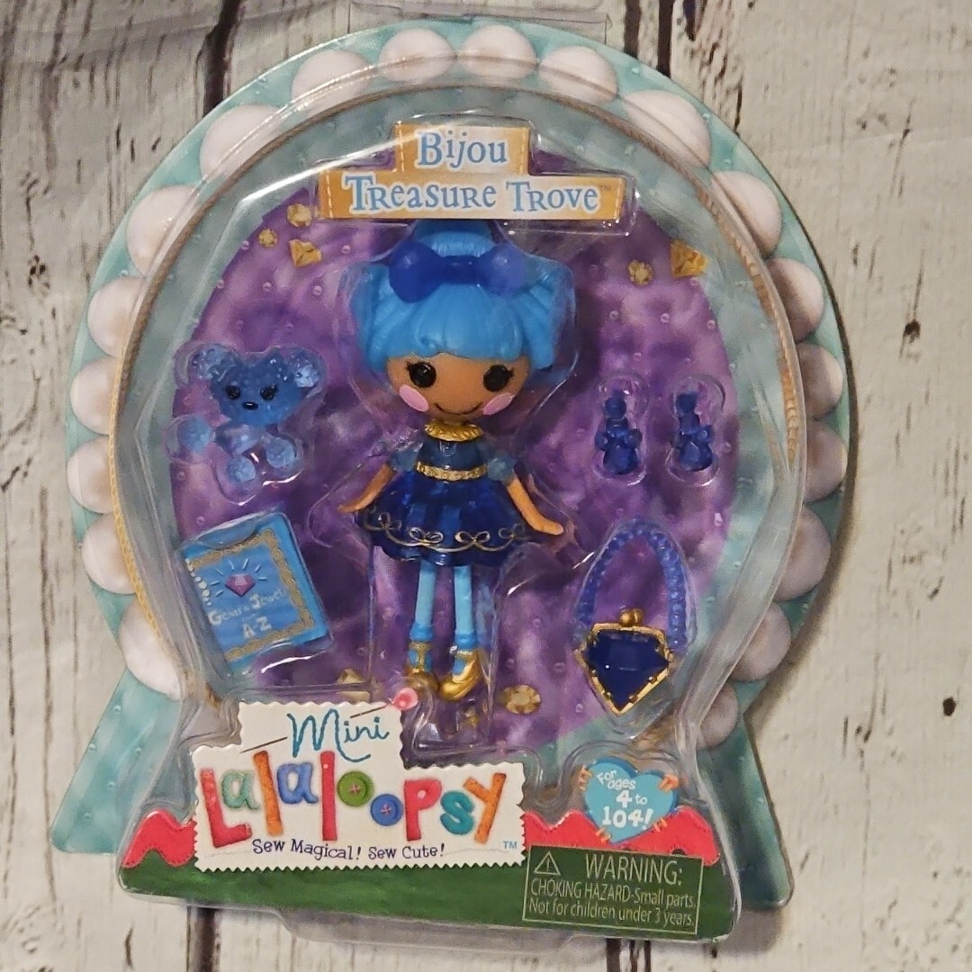 TREASURE MINISURE doll ジフン TREASURE - MINISURE (Merchandise Preview) : r/kpop