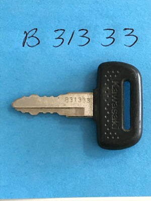 Key様の専用 s-l400.jpg