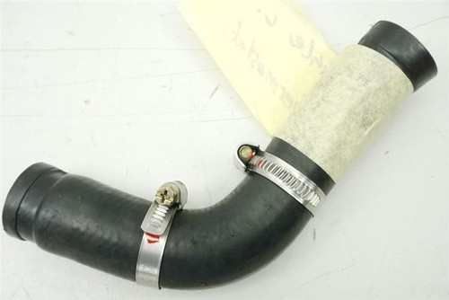 Aprilia ETV 1000 Capo North Radiator Hose Cooling Fan Left > Thermostat - Bild 2 von 2