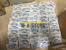 1PCS Brand New Omron E2SW23 E2S-W23 12-24 VDC 1M Sensor&Proximity Switch