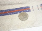 Foto 5 di 5