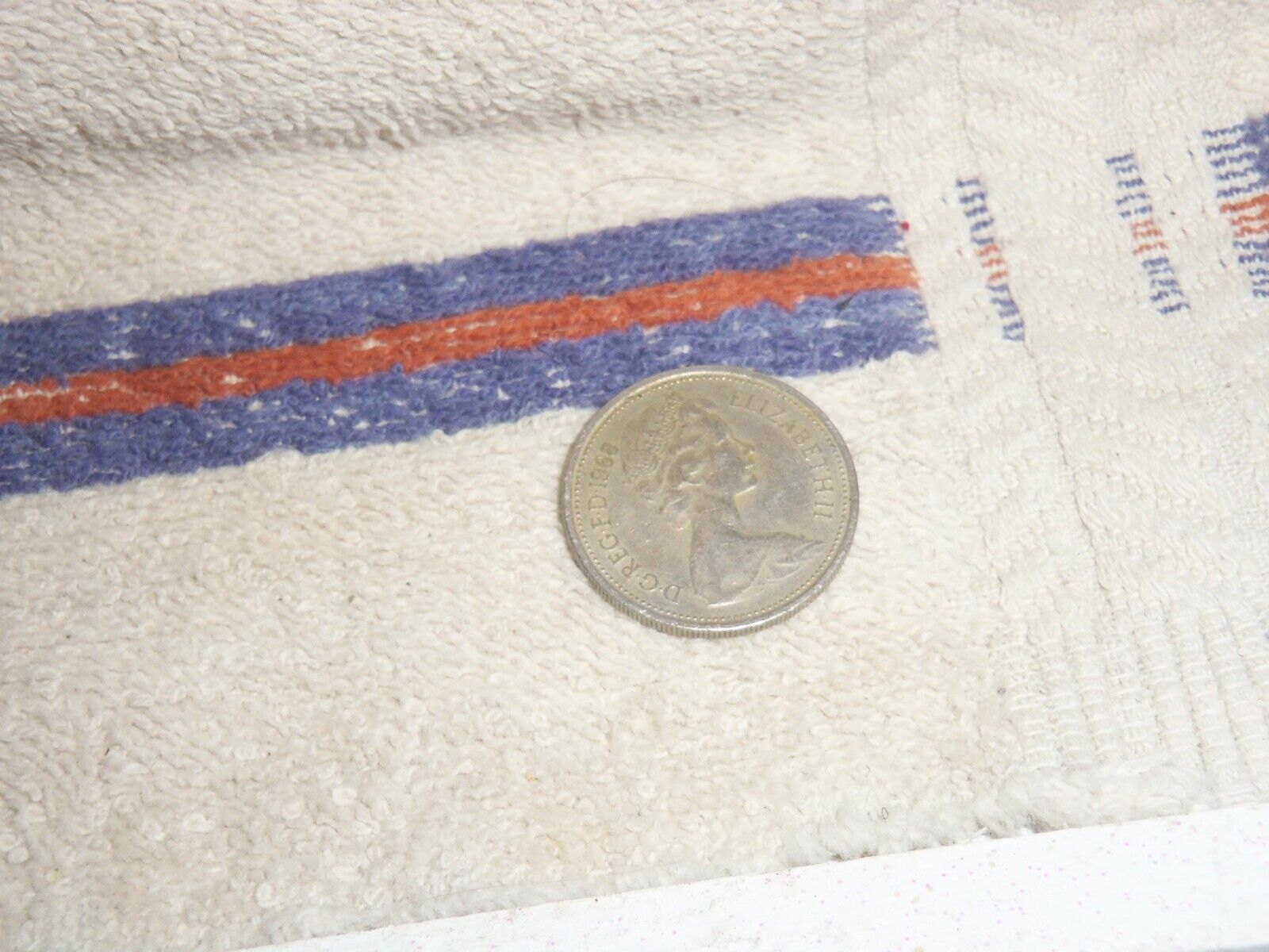 Picture 5 of 5