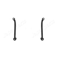 Querlenker Satz links rechts für Fiat 500X 334_ 1.4 1.6 334 1.3 D Multijet 1.0