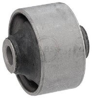 Original A.B.S. Lagerung Lenker 270930 FüR Hyundai KIA