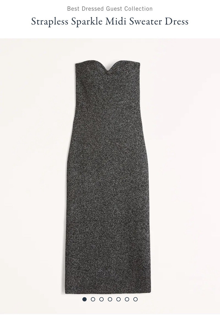womens off the shoulder maxi dress Lady Black Tie - Inez Off The Shoulder Maxi Dress