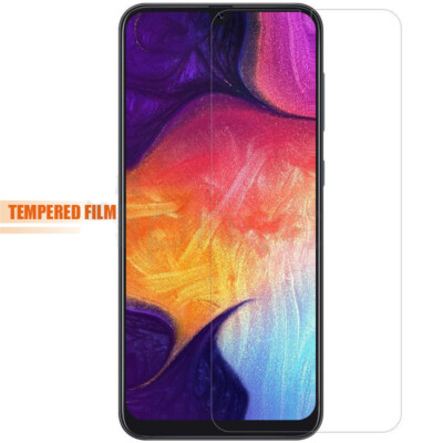 Tempered Glass Screen Protector For Ulefone Armor X10 17 Pro 21 X9 X11 Pro 14 22