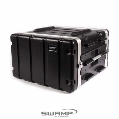 swamp ケース image_1f129bd1-3d9e-4808-b49f-