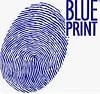 Se adapta al cilindro maestro BLUE PRINT ADG03470, embrague stock DE - Imagen 7 de 7