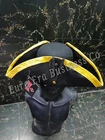 Napoleonic/ Revolutionary war Military officer Tricorn Hat in all sizes