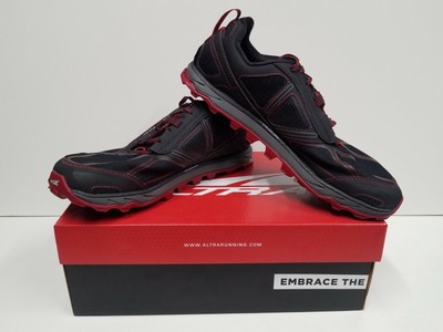 altra afm1855f men's lone peak 4 trail running shoe