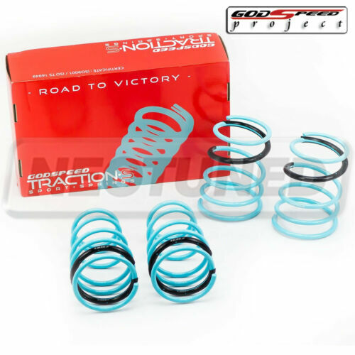 Yaris Carrosserie Cache Sous Moteur Inférieur Latérale Gauche TOYOTA Yaris