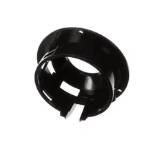 FLANGE BEAN HOPPER 3370068235 - Genuine OEM Replacement Part