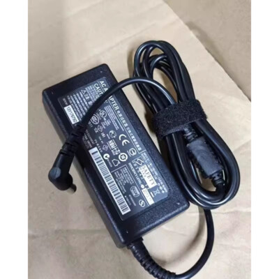 Netzteil Für Fujitsu Scansnap Ix1600 Scanner 16V 2.5A
