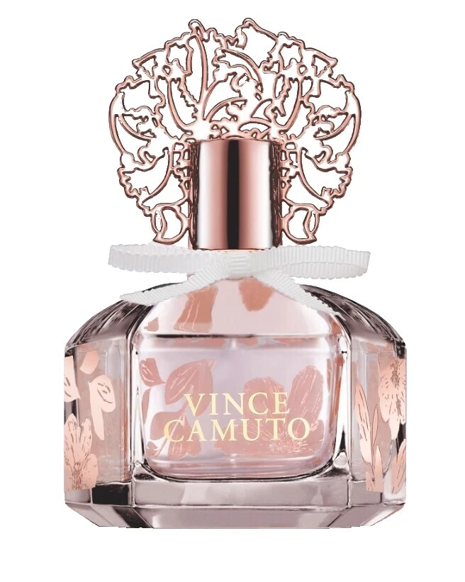Vince Camuto Fragrances