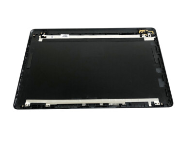 Batteria Pc Hp Portatile Coperchio Posteriore LCD Per HP 15-BS015DX E Altri - Ricambio Originale 924894-001, Colore Grigio Coperchio Lcd Hp - Foto 6